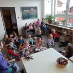 phoca_thumb_m_zajci v knihovn 28 Fotogalerie